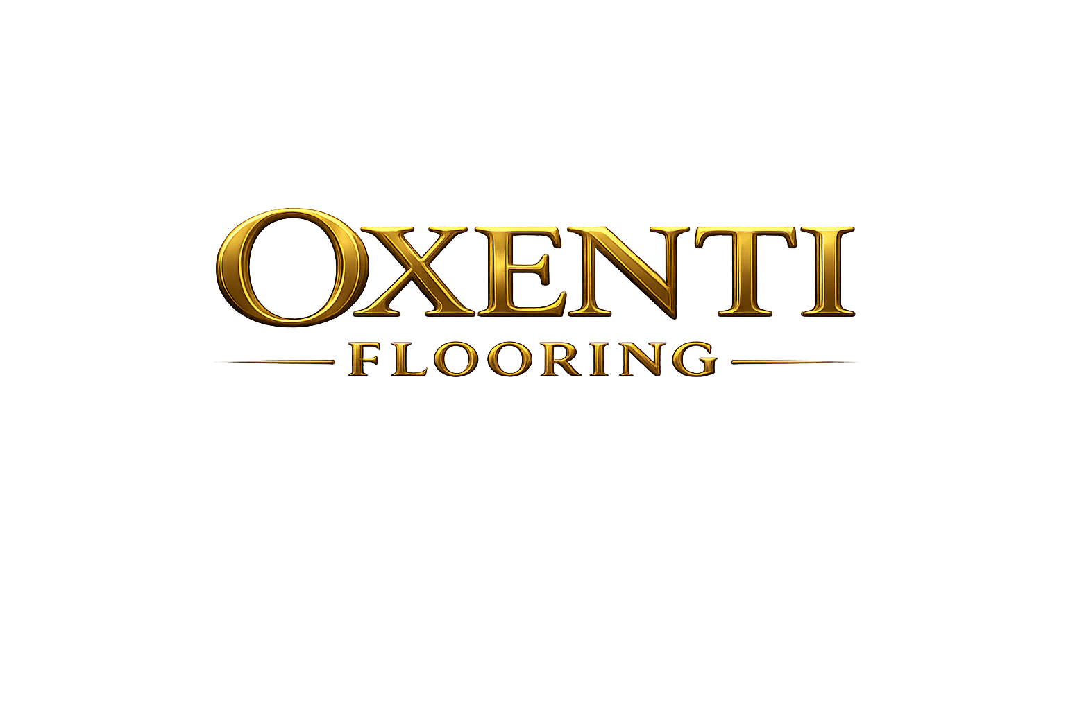 Oxenti Flooring